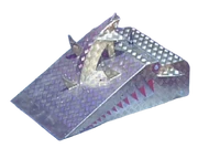 GeneralCarnage2Cropped