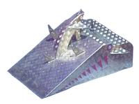 GeneralCarnage2Cropped