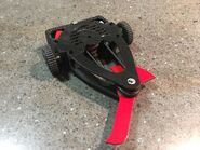 TTRE.jpg (102 KB) T.T.R.E. in November 2017