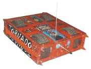 Tornado S4 Crop