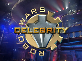 Series 4 Celebrity logo