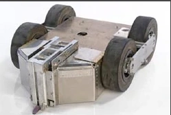 Uplifting Experiance