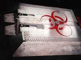 BioHazard