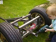 Mangulator insides.jpg (28 KB) The Mangulator being built