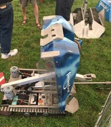 Vercingetorix internals 2019.png (1.39 MB) The internals of the Series 4 Vercingetorix in 2019