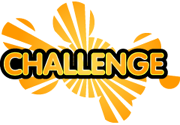 Challengelogo2006