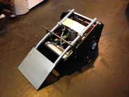 Clank3.jpg (504 KB) Clank 3