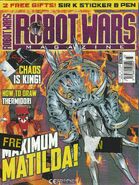 RWm12cover