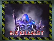 sir-killalot-robot-wars-wiki-fandom