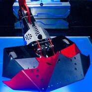 Bonfire 3.jpg (98 KB) Angled view of Bonfire