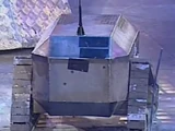 Minotaur