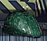 Official Series 3 photo