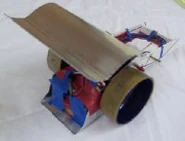 Odyssey 3.jpg (6 KB) Odyssey 3