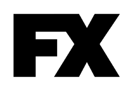 Fxlogo