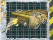 Official image for Series 4