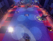 Series 2 arena alt
