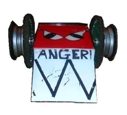 Anger.jpg (21 KB) Anger