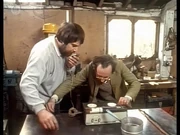 Secretlifeofmachines