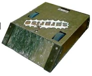 Surprise.png (128 KB) Surprise, the team's featherweight