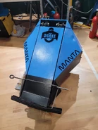 Manta UK 2023.jpg (249 KB) Manta at Extreme Robots Brentwood, May 2023