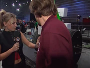 SonicCameoTestAreaHeatA