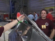 WolverineS3background.jpg (607 KB) Wolverine in The Pits in Series 3, Heat O (left-hand side, background)