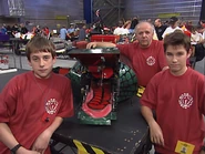 DundeeTeam.jpg (699 KB) Dundee with its team