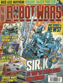 RWm9cover