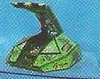 The Grimreaper S7