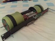 Canary Wharfare.jpg (38 KB) Canary Wharfare