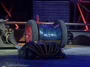 EvilWeevilpushesFFFintoShunt