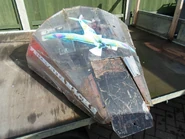 Prizephita Mach 2 in 2015