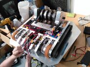 The internals of Smash