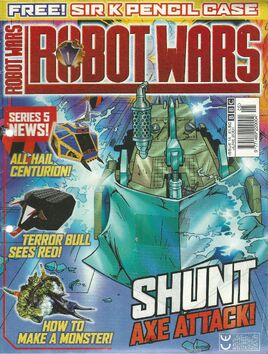 RWm14cover