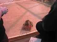 Dark Carrot Arena.jpg (5 KB) Dark Carrot ready for battle