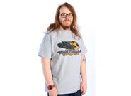 Jack Tweedy.jpg (76 KB) Jack Tweedy at BattleBots