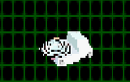 Hypno-Disc in Robot Wars: Extreme Destruction (GBA)