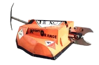 Agent Orange S3 Crop