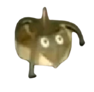 Official image for Hoot during Nickelodeon