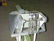 Inquisitor s2 rehearsal