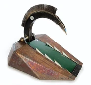 Mohawk BB2018.jpg (101 KB) Mohawk (Korey Kline, BattleBots World Championship III, 2018)