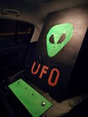 UFO21