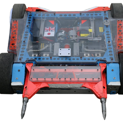 Category Robots With Names Based On Film And Television Robot Wars Wiki Fandom Category Robots With Names Based On Film And Television Robot Wars Wiki Fandom