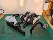 Shockwavejunior2022.jpg (90 KB) Shockwave Junior (beetleweight) in 2022