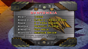 Dantomkia s6 stats