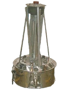 Sir Chromalot (Series 4)