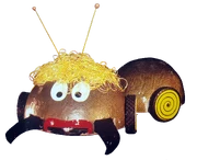 Milly-Ann Bug S2 Crop