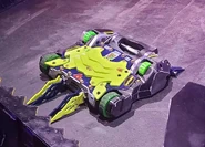 Magnitude Box.png (1.91 MB) Magnitude at BattleBots Proving Ground in 2024 (Chad New, heavyweight)