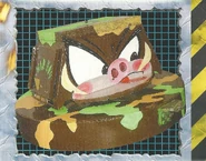 Official image for Series 4