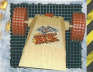 Official Series 4 image